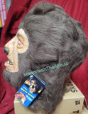 Trick Or Treat Studios Universal Monsters Wolfman Halloween Mask Werewolf Lycan Halloween Mask
