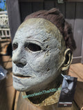 Trick Or Treat Studios Halloween Michael Myers 2018 Mask Halloween Movie Costume