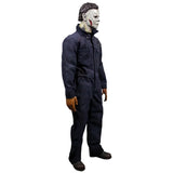 Trick or Treat Studios Michael Myers HALLOWEEN 8 Kills 1/6 Scale 12" Action Figure