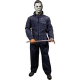 Trick or Treat Studios Michael Myers HALLOWEEN 8 Kills 1/6 Scale 12" Action Figure