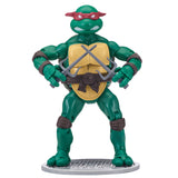 Playmates PX Teenage Mutant Ninja Turtles TMNT 4 Action Figure Set Eastman Laird