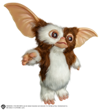 Trick Or Treat Studios Gremlins 2 Movie The New Batch Gizmo Mogwai Prop Replica