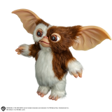 Trick Or Treat Studios Gremlins 2 Movie The New Batch Gizmo Mogwai Prop Replica