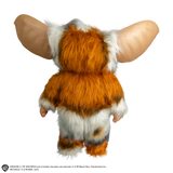 Trick Or Treat Studios Gremlins 2 Movie The New Batch Daffy Mogwai Prop Replica