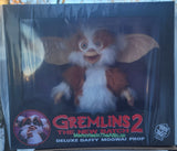 Trick Or Treat Studios Gremlins 2 Movie The New Batch Daffy Mogwai Prop Replica