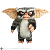 Trick Or Treat Studios Gremlins 2 Movie The New Batch George Mogwai Prop Replica