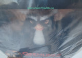 Trick Or Treat Studios Gremlins 2 Movie The New Batch George Mogwai Prop Replica