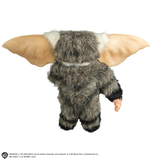 Trick Or Treat Studios Gremlins 2 Movie The New Batch George Mogwai Prop Replica