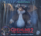 Trick Or Treat Studios Gremlins 2 Movie The New Batch Lenny Mogwai Prop Replica