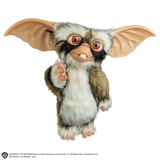 Trick Or Treat Studios Gremlins 2 Movie The New Batch Lenny Mogwai Prop Replica