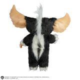 Trick Or Treat Studios Gremlins 2 Movie The New Batch Mohawk Mogwai Prop Replica