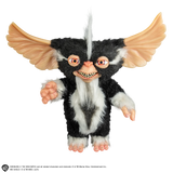 Trick Or Treat Studios Gremlins 2 Movie The New Batch Mohawk Mogwai Prop Replica