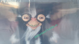 Trick Or Treat Studios Gremlins 2 Movie The New Batch Mohawk Mogwai Prop Replica