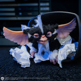 Trick Or Treat Studios Gremlins 2 Movie The New Batch Mohawk Mogwai Prop Replica