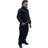 Trick or Treat Studios Michael Myers HALLOWEEN 2018 1/6 Scale 12" Action Figure