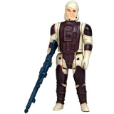 Gentle Giant Limited Kenner Star Wars Dengar Jumbo Deluxe Action Figure Bounty Hunter 12"