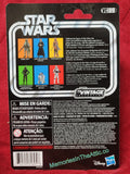 Star Wars Vintage Collection 3 3/4" Boba Fett Action Figure Empire Strikes Back