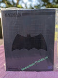 Mezco Collective One:12 Batman Supreme Knight Triology Action Figure DC Comics