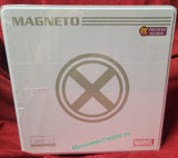 Mezco Toyz One:12 Collective PX Exclusive Marvel Magneto Quality Action Figure 1:12 112