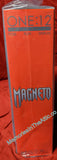 Mezco Toyz One:12 Collective Marvel Magneto Quality Action Figure 1:12 112