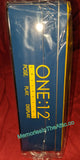 Mezco Toyz One:12 Collective Preview Exclusive Cable Quality Action Figure 1:12 112