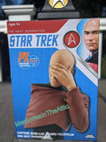 San Diego Comic Con 2020 Star Trek The Next Generation Picard Facepalm Face Palm